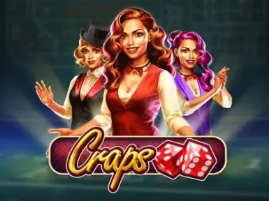 Lets Jackpot Casino screenshot
