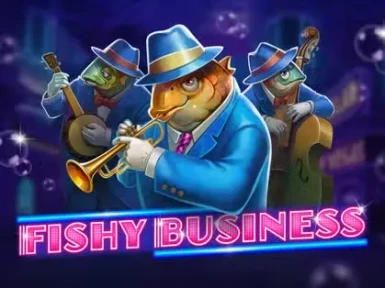 Lets Jackpot Casino screenshot